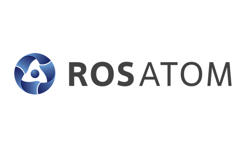 rosatom